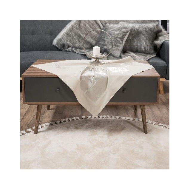 Τραπεζομάντηλο Teoran J6949 07 135x135 Τραπεζομάντηλο Teoran J6949 07 135x135