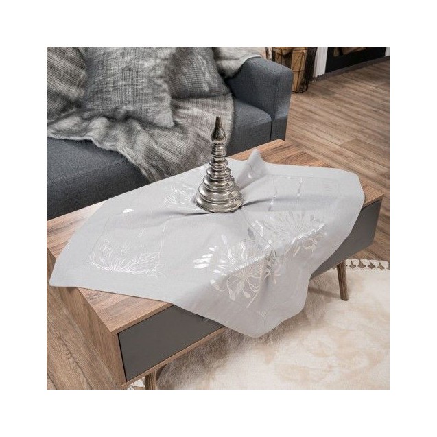 Τραπεζομάντηλο Teoran J6949 11 135x135 Τραπεζομάντηλο Teoran J6949 11 135x135