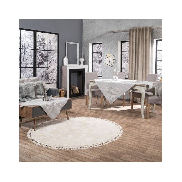 Τραπεζομάντηλο Teoran J6949 11 135x135 Τραπεζομάντηλο Teoran J6949 11 135x135