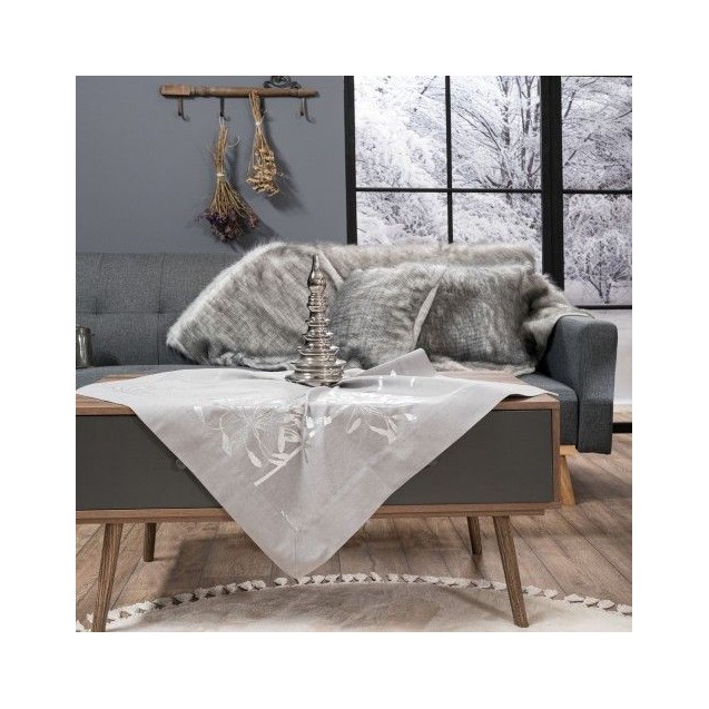 Τραπεζομάντηλο Teoran J6949 11 135x135 Τραπεζομάντηλο Teoran J6949 11 135x135