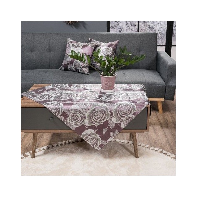 Τραπεζομάντηλο Teoran W1111 07 135x135 Τραπεζομάντηλο Teoran W1111 07 135x135