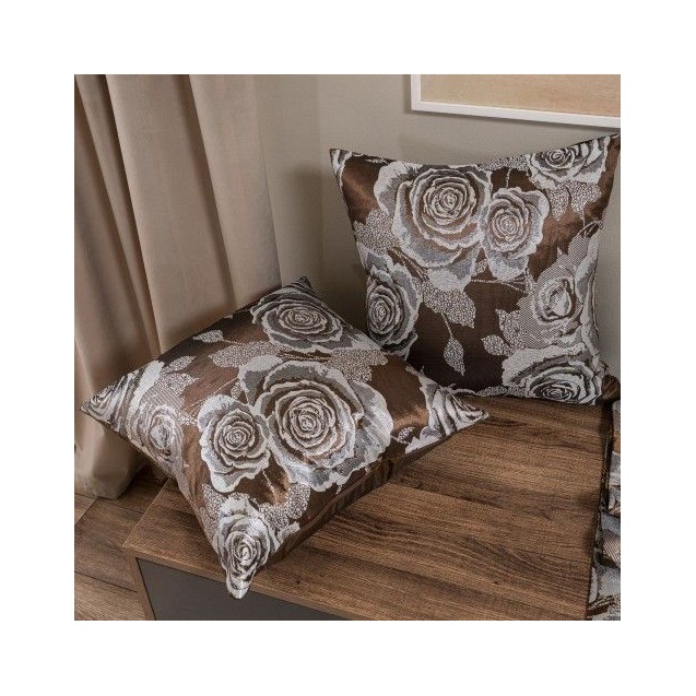 Μαξιλάρι Διακόσμησης Teoran W111 03 45x45 Μαξιλάρι Διακόσμησης Teoran W111 03 45x45
