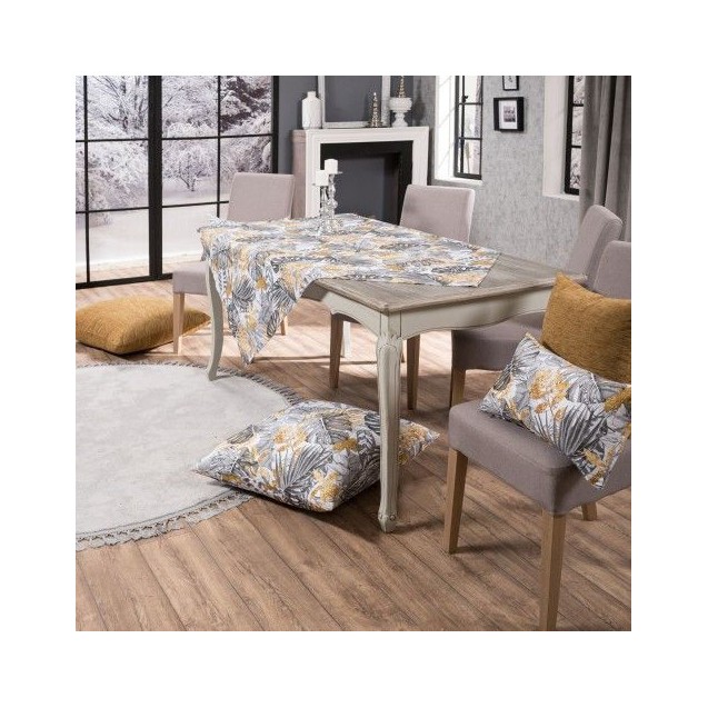 Καρέ Teoran Frontera 90x90 Καρέ Teoran Frontera 90x90