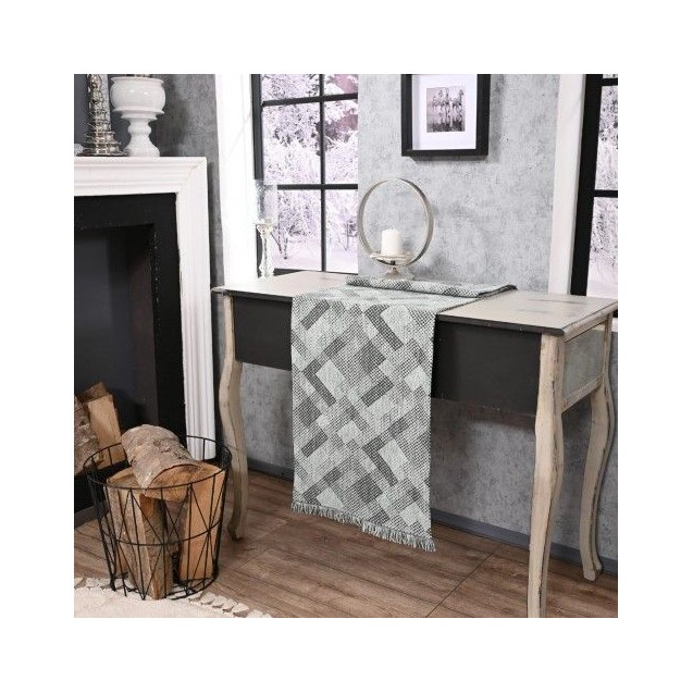 Runner Teoran Bronx 13 45x180 Runner Teoran Bronx 13 45x180