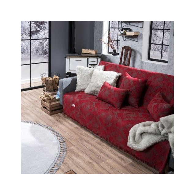 Ριχτάρι Διθέσιου Teoran Bronx 10 180x250 Ριχτάρι Διθέσιου Teoran Bronx 10 180x250