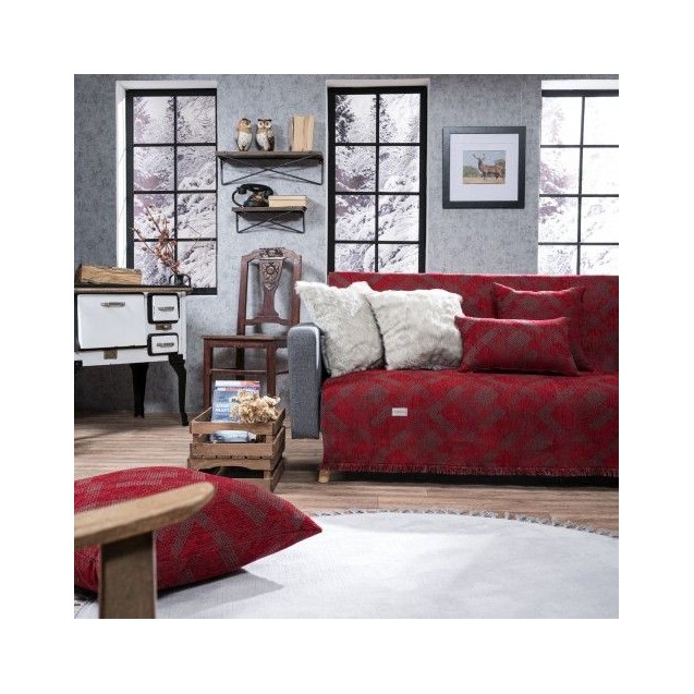 Ριχτάρι Τριθέσιου Teoran Bronx 10 180x300 Ριχτάρι Τριθέσιου Teoran Bronx 10 180x300