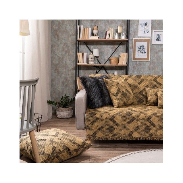 Ριχτάρι Διθέσιου Teoran Bronx 08 180x250 Ριχτάρι Διθέσιου Teoran Bronx 08 180x250