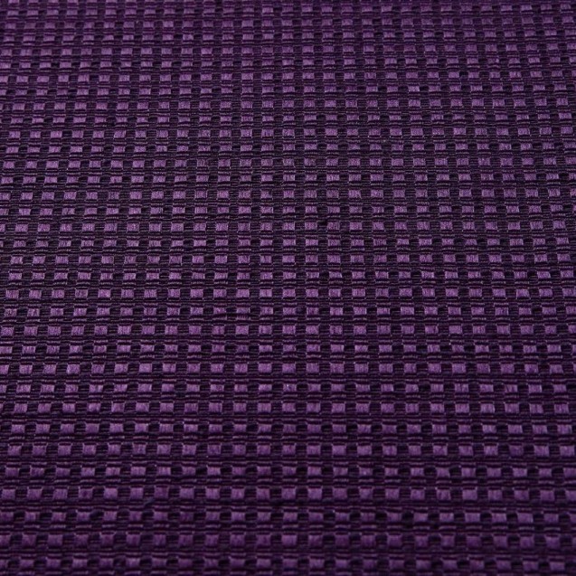 Runner Silk Fashion Nelly Μωβ 40x150 Runner Silk Fashion Nelly Μωβ 40x150