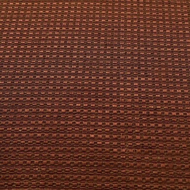 Καρέ Silk Fashion Nelly Καφέ 85x85 Καρέ Silk Fashion Nelly Καφέ 85x85