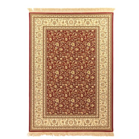 Χαλί Royal Carpet Sherazad 6464 8712 RED 200x290