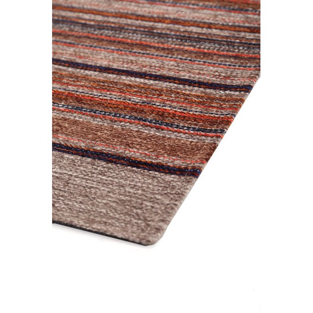 Χαλί Διάδρομος Royal Carpet Laos 226 X 75x160 Χαλί Διάδρομος Royal Carpet Laos 226 X 75x160