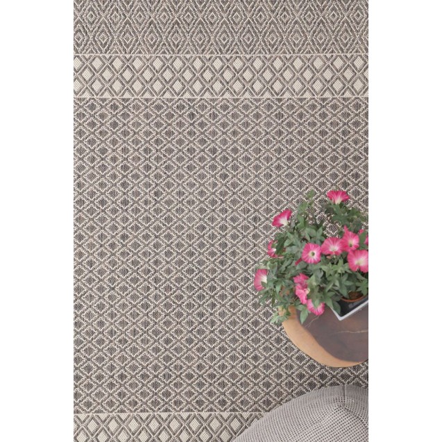 Χαλί Ψάθινο Royal Carpet Sand 1391 E 200x285 Χαλί Ψάθινο Royal Carpet Sand 1391 E 200x285