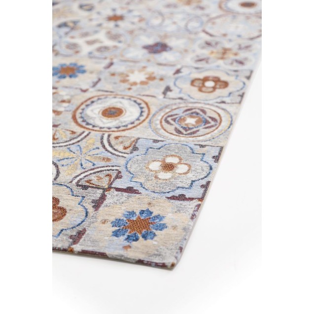 Χαλάκι Royal Carpet Canvas 234 X 60x90 Χαλάκι Royal Carpet Canvas 234 X 60x90