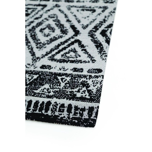 Χαλί Διάδρομος Royal Carpet Canvas 800 K 75x150 Χαλί Διάδρομος Royal Carpet Canvas 800 K 75x150