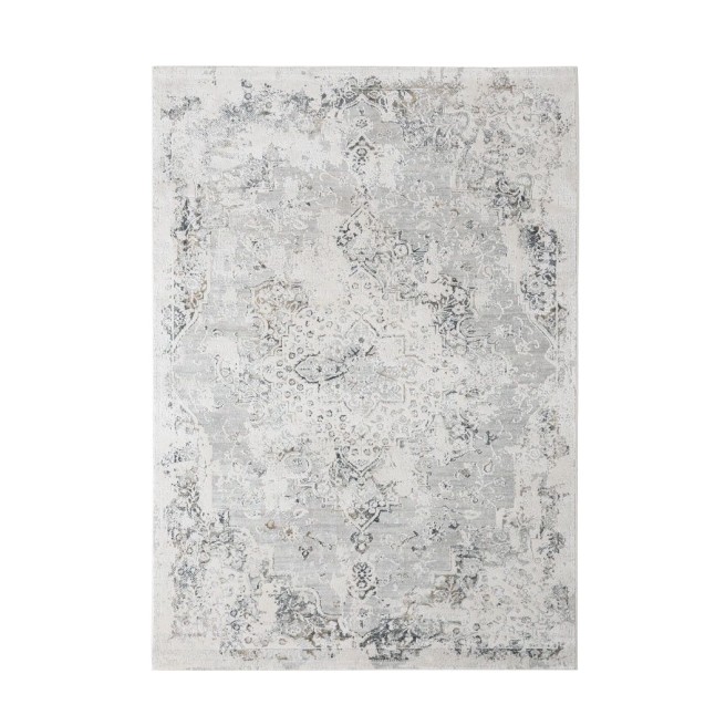 Χαλί Royal Carpet Silky 09 L.BEIGE 240x350 Χαλί Royal Carpet Silky 09 L.BEIGE 240x350