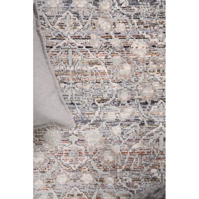 Χαλί Royal Carpet Limitee 7785A BEIGE L.GREY 240x300 Χαλί Royal Carpet Limitee 7785A BEIGE L.GREY 240x300