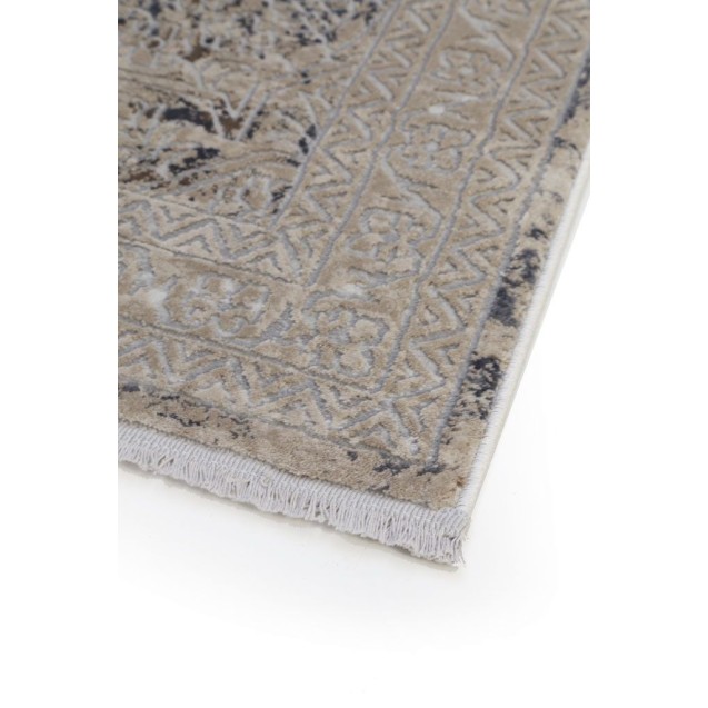 Χαλί Royal Carpet Allure 17519 140x200 Χαλί Royal Carpet Allure 17519 140x200