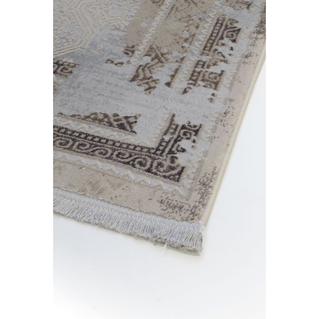 Χαλί Royal Carpet Allure 17495 160x230 Χαλί Royal Carpet Allure 17495 160x230