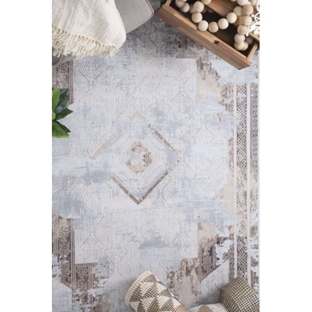 Χαλί Royal Carpet Allure 17495 160x230 Χαλί Royal Carpet Allure 17495 160x230