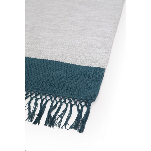 Χαλί Royal Carpet Urban Cotton Kilim Flitter Hydro 130x190 Χαλί Royal Carpet Urban Cotton Kilim Flitter Hydro 130x190