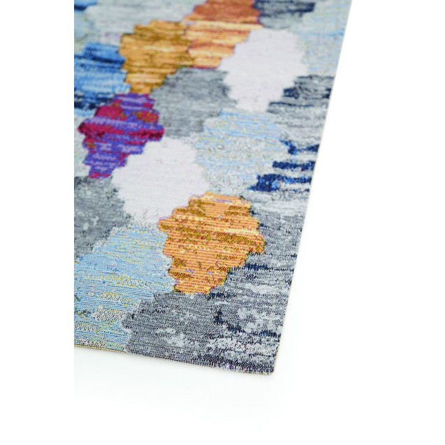 Χαλί Διάδρομος Royal Carpet Canvas 635 X 75x150 Χαλί Διάδρομος Royal Carpet Canvas 635 X 75x150