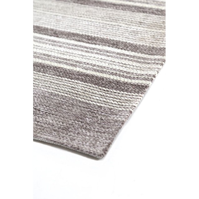 Χαλί Διάδρομος Royal Carpet Laos 150 X 75x160 Χαλί Διάδρομος Royal Carpet Laos 150 X 75x160