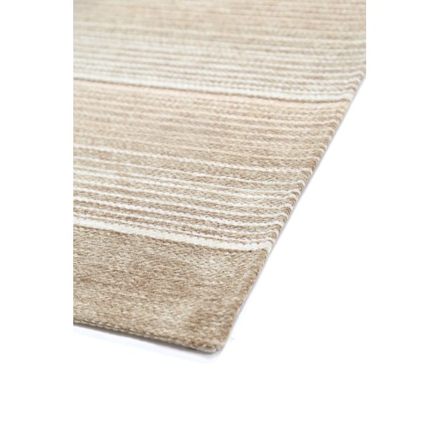 Χαλί Διάδρομος Royal Carpet Laos 137 X 75x160 Χαλί Διάδρομος Royal Carpet Laos 137 X 75x160