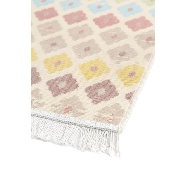 Χαλί Royal Carpet Refold 21796 061 200x290 Χαλί Royal Carpet Refold 21796 061 200x290
