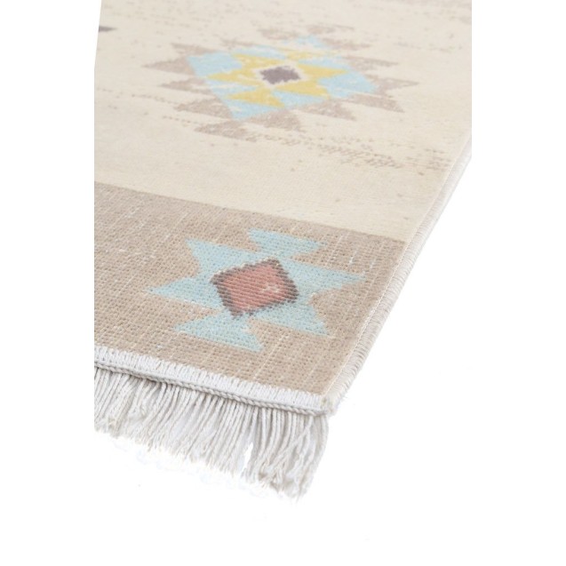 Χαλί Royal Carpet Refold 21799 061 200x290 Χαλί Royal Carpet Refold 21799 061 200x290