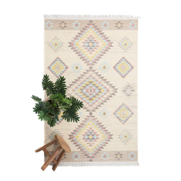 Χαλί Royal Carpet Refold 21799 061 200x290 Χαλί Royal Carpet Refold 21799 061 200x290