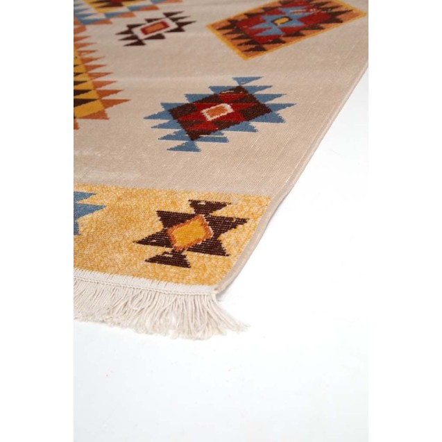 Χαλί Διάδρομος Royal Carpet Refold 21799 053 80x150 Χαλί Διάδρομος Royal Carpet Refold 21799 053 80x150
