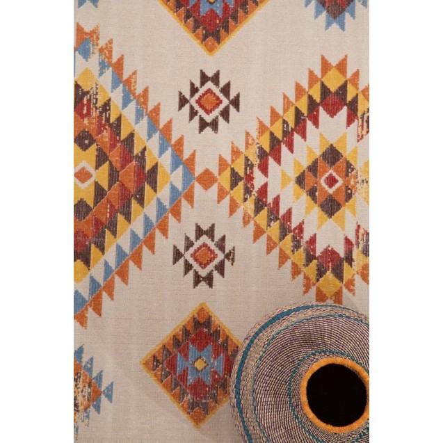 Χαλί Διάδρομος Royal Carpet Refold 21799 053 80x150 Χαλί Διάδρομος Royal Carpet Refold 21799 053 80x150