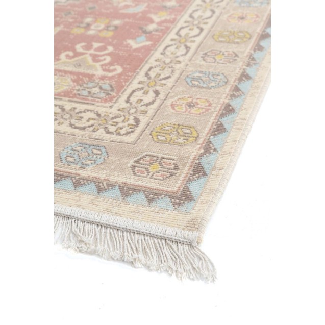 Χαλί Royal Carpet Refold 21712 060 160x230 Χαλί Royal Carpet Refold 21712 060 160x230