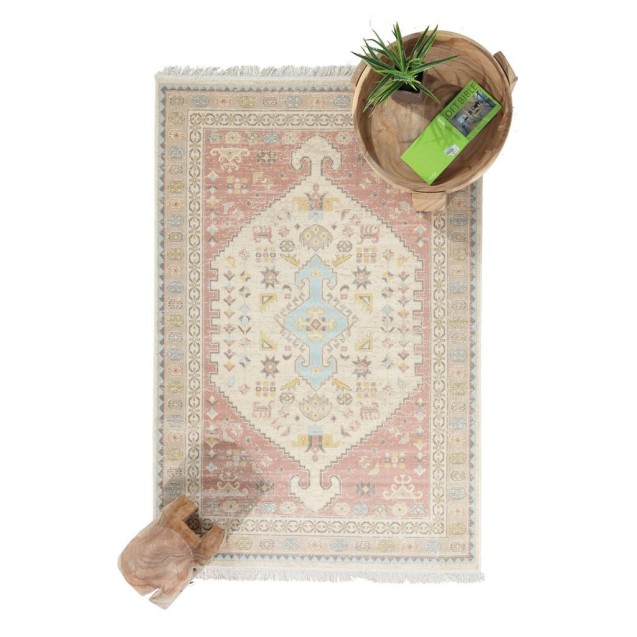 Χαλί Royal Carpet Refold 21712 060 160x230 Χαλί Royal Carpet Refold 21712 060 160x230