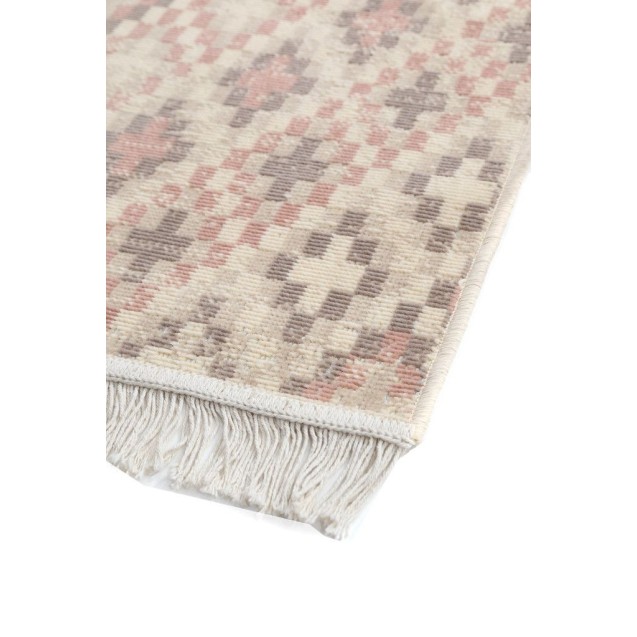 Χαλί Royal Carpet Refold 21704 262 160x230 Χαλί Royal Carpet Refold 21704 262 160x230