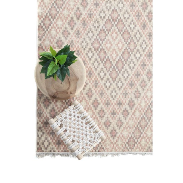 Χαλί Royal Carpet Refold 21704 262 160x230 Χαλί Royal Carpet Refold 21704 262 160x230