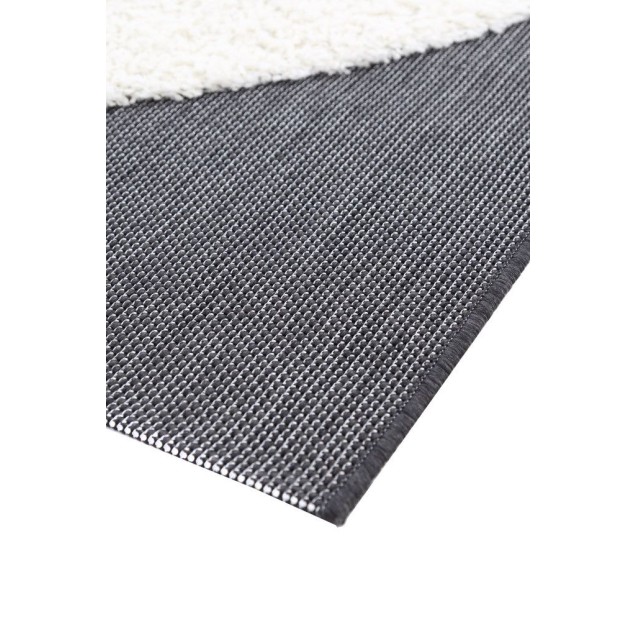 Παιδικό Χαλί Royal Carpet Richie 15573 969 120x170 Παιδικό Χαλί Royal Carpet Richie 15573 969 120x170