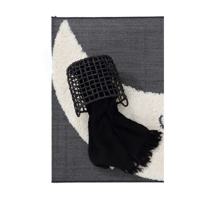 Παιδικό Χαλί Royal Carpet Richie 15573 969 120x170 Παιδικό Χαλί Royal Carpet Richie 15573 969 120x170