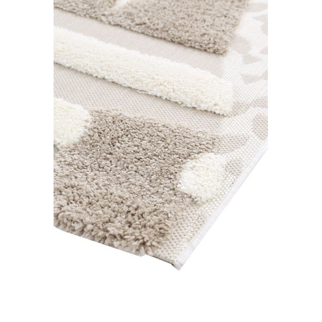 Παιδικό Χαλί Royal Carpet Richie 15577 366 120x170 Παιδικό Χαλί Royal Carpet Richie 15577 366 120x170