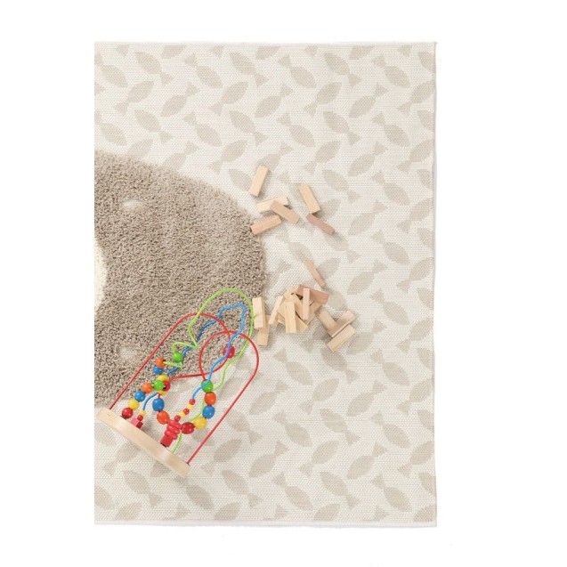 Παιδικό Χαλί Royal Carpet Richie 15577 366 120x170 Παιδικό Χαλί Royal Carpet Richie 15577 366 120x170