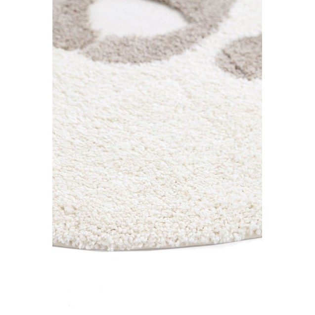 Παιδικό Χαλί Royal Carpet Richie 15519 366 120x120 Παιδικό Χαλί Royal Carpet Richie 15519 366 120x120