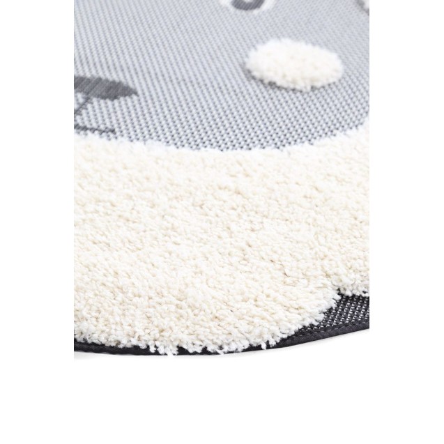 Παιδικό Χαλί Royal Carpet Richie 15545 969 120x120 Παιδικό Χαλί Royal Carpet Richie 15545 969 120x120