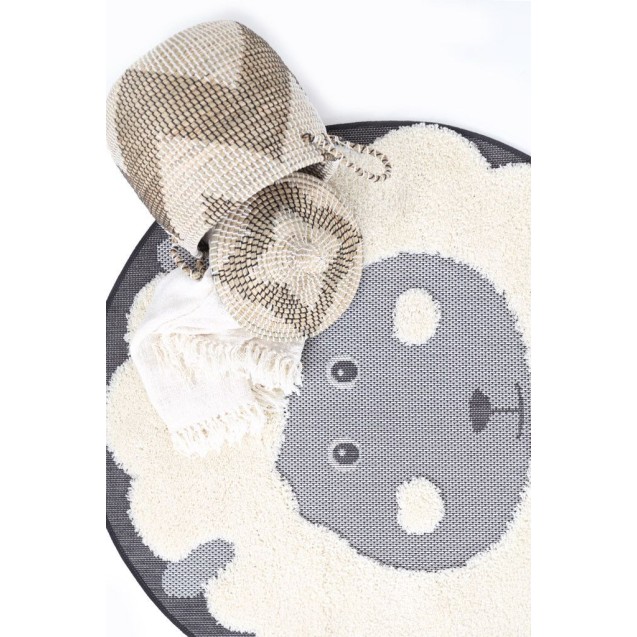 Παιδικό Χαλί Royal Carpet Richie 15545 969 120x120 Παιδικό Χαλί Royal Carpet Richie 15545 969 120x120