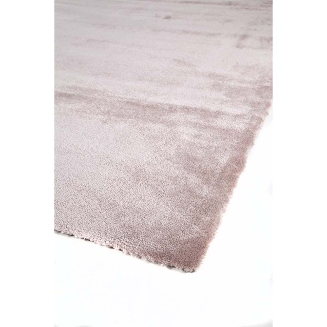 Χαλί Royal Carpet Desire 71401 020 160x230 Χαλί Royal Carpet Desire 71401 020 160x230