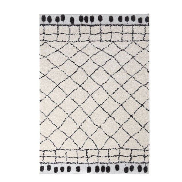 Χαλί Royal Carpet Fara 65217 669 120x170 Χαλί Royal Carpet Fara 65217 669 120x170