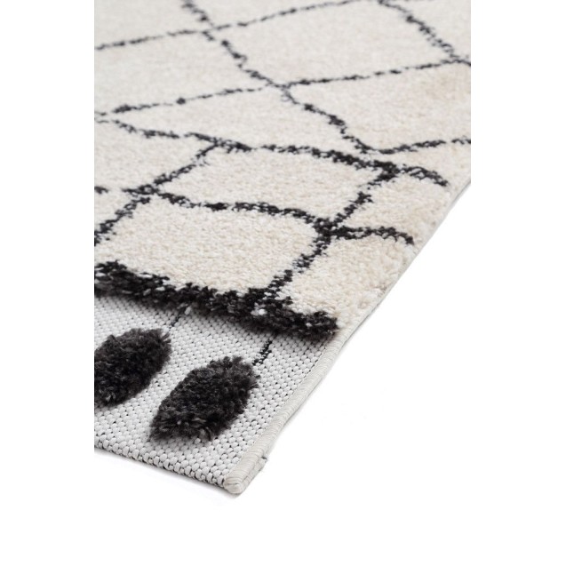 Χαλί Royal Carpet Fara 65217 669 120x170 Χαλί Royal Carpet Fara 65217 669 120x170