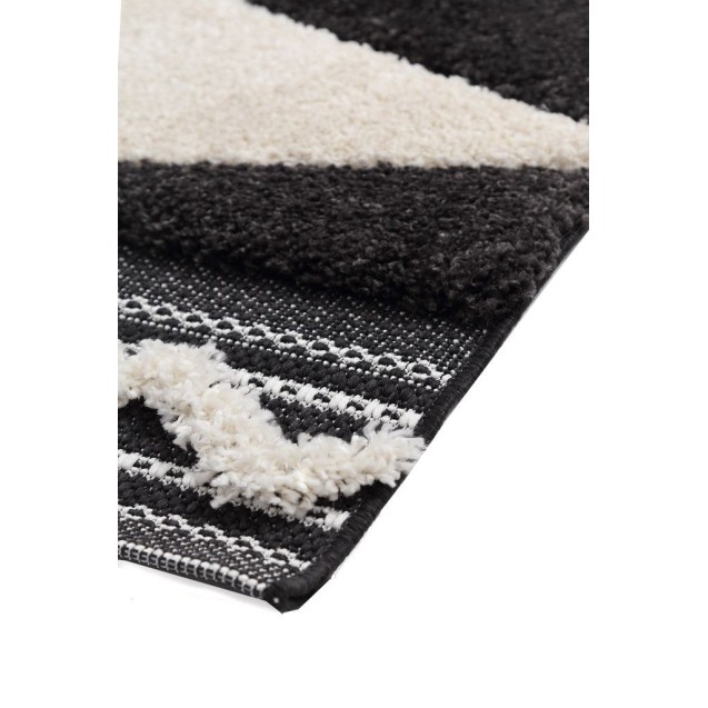 Χαλί Διάδρομος Royal Carpet Fara 65212 609 80x150 Χαλί Διάδρομος Royal Carpet Fara 65212 609 80x150