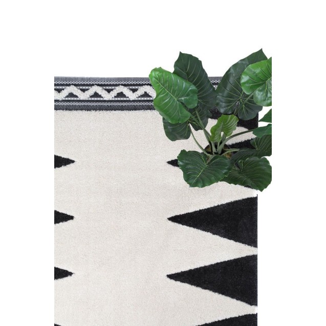 Χαλί Διάδρομος Royal Carpet Fara 65212 609 80x150 Χαλί Διάδρομος Royal Carpet Fara 65212 609 80x150