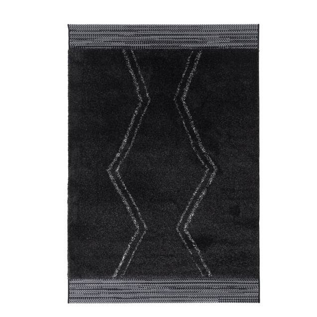 Χαλί Royal Carpet Fara 65271 699 160x230 Χαλί Royal Carpet Fara 65271 699 160x230