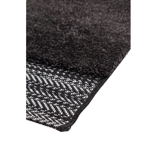 Χαλί Royal Carpet Fara 65271 699 160x230 Χαλί Royal Carpet Fara 65271 699 160x230